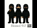 Download Lagu Vibe loco 1 - Mailson38 x Imah gangster x Txello bless