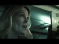 Bones - Matte Black (Music Video)