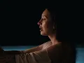 Julia Wolf - Deep End [official music video]