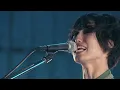 plenty「蒼き日々」from plenty ラストライブ「拝啓。皆さま」 17.09.16 日比谷野外大音楽堂