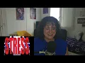 HYO (효연) - YES - M/V REACTION