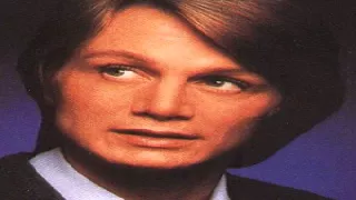 Interview Radio Soleil Mars 2014 