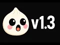 Bun v1 3 is here