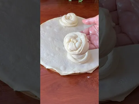 الملاوي #food #اكسبلور #recipe #ملوي_مورق #ملوي