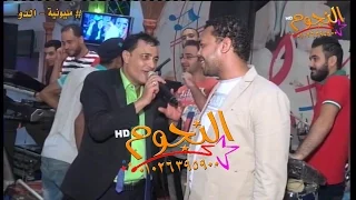 محمود الحسينى لا عاش ولا كان اللى يكسرنفسى من مليونية الدو من شركة النجوم م   ناصر بركات             دندنها