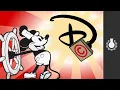 Video di Copyright: Forever Less One Day