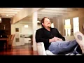 Pat Green performs "Wave On Wave" on the Texas Music Scene