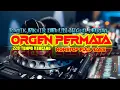 Download Lagu OT PERMATA MUSIK™ || MUSIK KENCANG TEMPO 220 AKHIR TAHUN 2020 | Night Party New Years