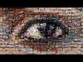 TurboMosaic Best Photo Mosaic Software