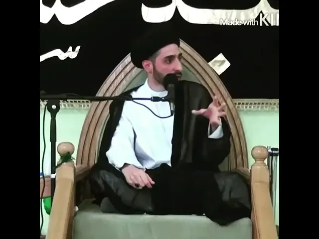 ⁣ذكر عند زيارة المريض