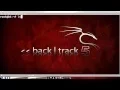 Extract tar gz files tar gz - Linux command