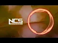 helloworld - 2hard2letgo NCS Fanmade