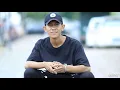 Download Lagu DJ MONEY RIHANA BY SAMSENG CUIH