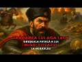 Download Lagu Trădarea lui Aga Leca - Greșeala Fatală a lui Mihai Viteazul la Mirăslău🔥Mari Evenimente din Istorie