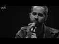 Download Lagu Cigarettes After Sex - Keep On Loving You (live @ Maifeld Derby 2017)