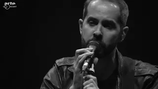 cigarettes after sex keep on loving you live maifeld derby 2017 