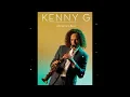 Download Lagu 🌊케니 지 감성 재즈 모음🌟 Smooth Jazz \u0026 Kenny G Inspired 🎶 ケニー・G風スムースジャズプレイリスト