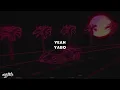 Chris Brown - Hmmm (Lyrics) ft. Davido