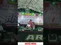 Download Lagu ARCHEL MUSIC feat DHEHAN AUDIO Live Sumurgayam Paciran Lamongan