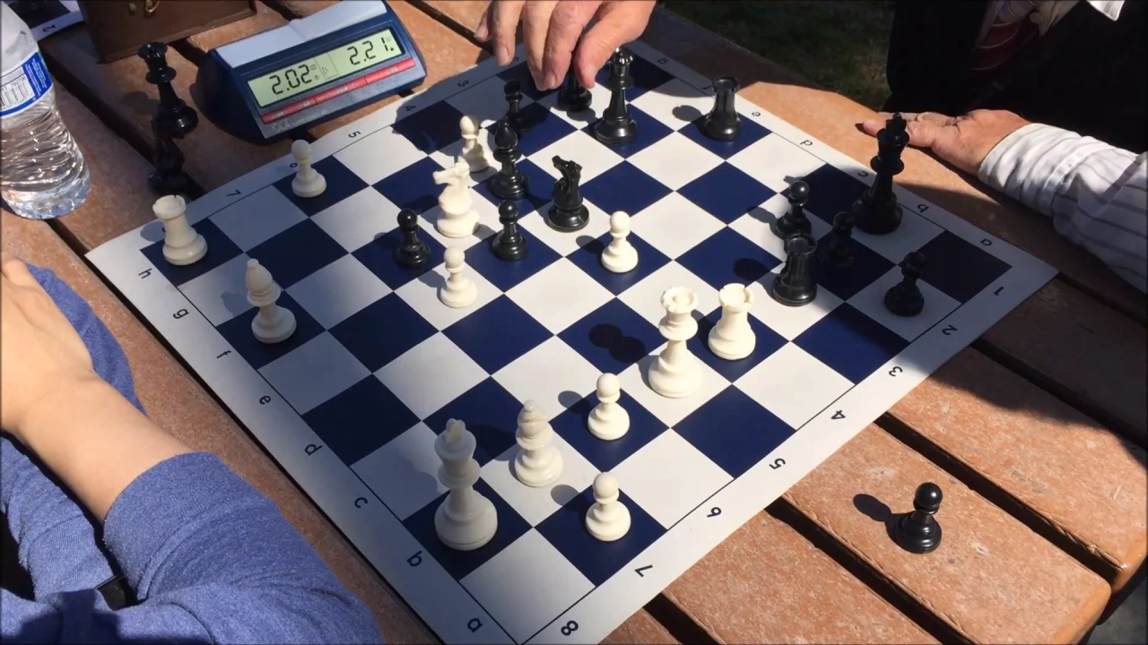 Need An Emmy? There's A Luxury Pawn Shop In Beverly Hills Where You Can Buy 1