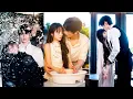 Download Lagu Aku menikah dengan CEO dingin menggantikan kakakku, tapi dia lembut dan sangat mencintaiku.