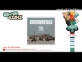 Rudimental ft. John Newman - Feel The Love | 432hz