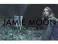 Download Lagu Jamie Moon - Fear For Your Life (Official Music Video)