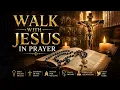 Rosary Prayer Stations of the Cross Catholic Devotional Prayer and Reflection