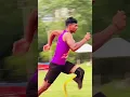 Download Lagu #motivation #trackandfield #juniorathlete #trackwork #athlete #athletics #sports #song #love #shorts