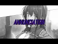 Download Lagu Maou Gakuin no Futekigousha OST 5 - ANNUNCIATION (Eleonor Bianca)