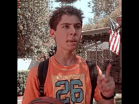 👦👦👦⟪Malcolm in the Middle⟫ It's common knowledge, that every person.#edit #shorts