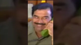 اني صدام حسين الجمهوريه هههههههههههههههههههه تصميم سند صدام اشتراك 