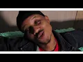 Download Lagu Kali Mrepantsola - Dijong ft Shuffle44, Lemekoane, Rifle 3shots \u0026 Dollaman