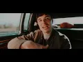 TEDE & SIR MICH feat. WAC TOJA, TONY YORU, TRILL PEM, DJ MACU / WIĘCEJ (OFFICIAL VIDEO) / KASABLANCA