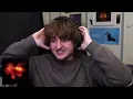 ILLENIUM, David Guetta, Dustin Lynch - Die Living *REACTION*