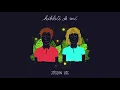 Download Lagu Mix para llorar en tu cuarto - Josean Log (Full EP)
