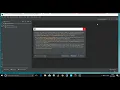 Python 101 Hausa part 3