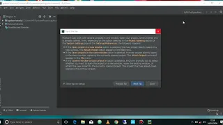 Python 101 Hausa part 3