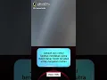 Download Lagu beginilah sambutan jamaah ketik putra habib Bahar datang|Sayyid ibrahim