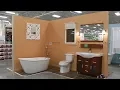 Contractors to Answer Home Improvement Questions
