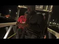 Riba Manise [Official VideoClip] - Jo Gekketsz x TrapDocks x Robaloo Frans (Prod. Mikz Andrez)
