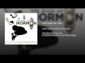 I Am Here for You - Josh Gad & Andrew Rannells