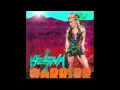 Download Lagu Kesha - Crazy Kids (Audio)