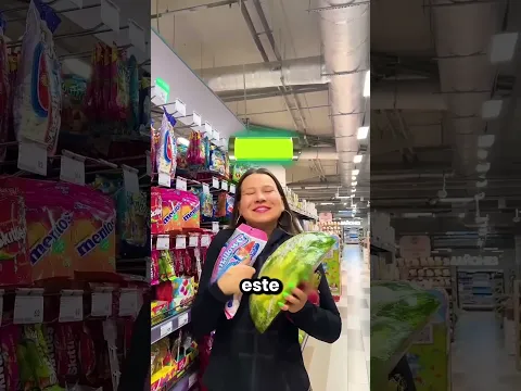 Estas Frutas Cargaron Mi Batería Por Completo 😲