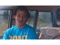 Official Trailer What About Bob 1991