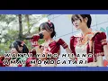 Download Lagu Amai Monogatari - Waktu Yang Hilang [ Anniversary Jeketian 2025 ]