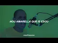 Download Lagu la canción de TikTok que dice: \