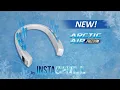 Download Lagu Arctic Air Freedom