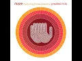 Maze - Back In Stride (Feat. Frankie Beverly) (Single Version; 1984 Digital Remaster)
