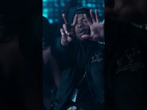 “Mrs. Trendsetter” Official Music Video OUT NOW!🔥
